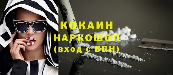 Альфа ПВП Богородск