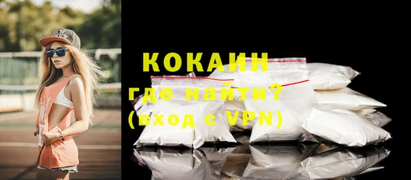 стафф Богородицк