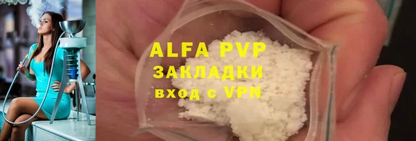 стафф Богородицк
