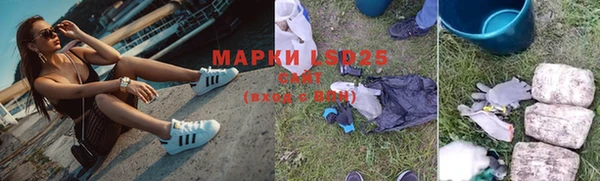 крисы Богданович