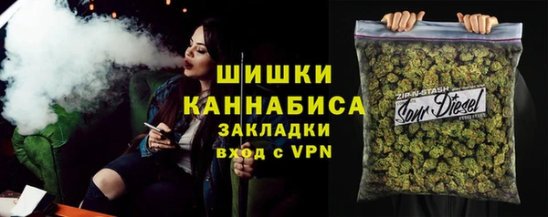 крисы Богданович